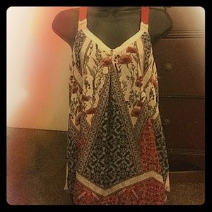 Adorable pink blouse brand new